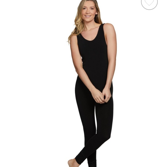 Free People One piece jumpsuit - Picture 7 of 8